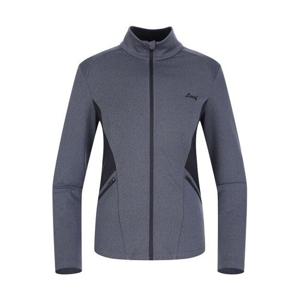 [르까프][르까프] 여성 담보루 트레이닝 세트 상의