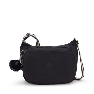 [본사공식]키플링 크로스백 여행가방 카이 KPCBS26 NKBE