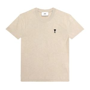 (명품) HTS346 724 229 남성 반팔티