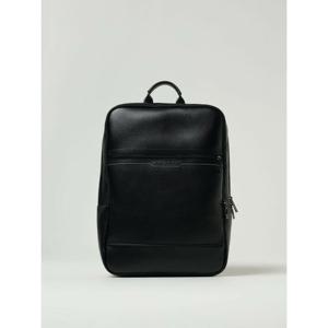 [ARMANI EXCHANGE] 라프리마 남성 백팩 가방 XM001600AF17205 MC105 블랙 /6