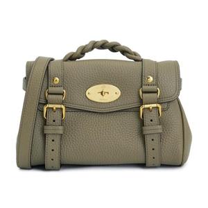 멀버리 알렉사 여성 토트백 RL6595 736 R563