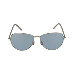 브루넬로 쿠치넬리 안경 0BC2001ST 50027C MULTICOLOR