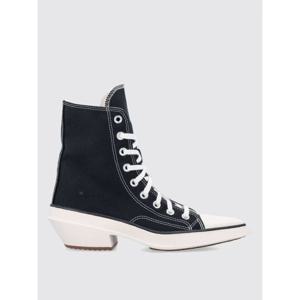 [CONVERSE] 라프리마 여성 스니커즈 A13016C 001 블랙 /6