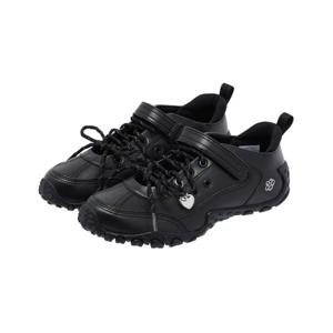 와키윌리 키테 메리제인 B1 WA2503SN03 BK SV