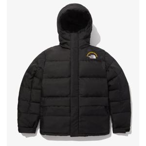 노스페이스 남자 히말라얀 30주년 기념 파카 NJ1DQ95A