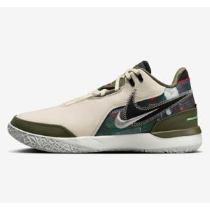 나이키 르브론 NXXT 젠 AMPD EP 농구화 B6 HF0716 200