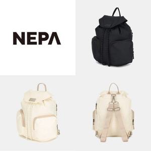 [네파]페이드 백팩_7LC7529_BP
