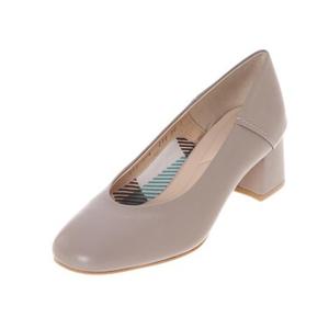 [DAKS 닥스구두] 여성 데일리 펌프스 (5CM) DLF414LS70