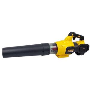 무선송풍기 디월트 충전 송풍기 먼지 낙옆 DCMBA572N 본체