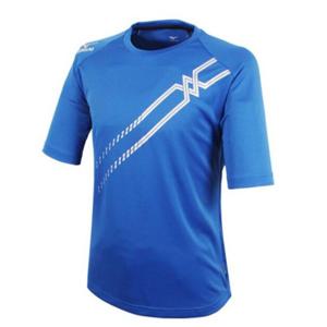 [미즈노]M 미즈노반팔티 미즈노 섬머 트레이닝 저지(501426) ZQ