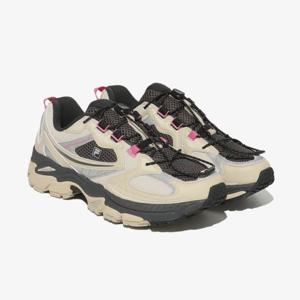 휠라 인터런 TR FS253RU03X004260_LDT