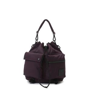 만다리나덕 크로스백 CREW B1 CWT0303W