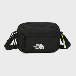 [노스페이스] (NFM_NN2PR53R_BLK_) 키즈 스위치 크로스백 NN2PR53R_BLK