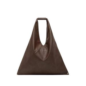 MM6 메종마르지엘라 재패니즈백 S54WD0039 P8396 2164 BROWN