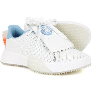 [정품] 지포어 여성 골프화 G.112 퍼포레이티드 킬티 (GLF000103-S/BAJ)