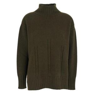 톰포드 터틀넥 MAK1387YAX922 FG815 MILITARY GREEN