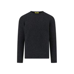 드루모어 스웨터 D8W103GLO680 Grey