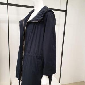 아니베에프 세이브존01 후드바람막이 A36WJP500