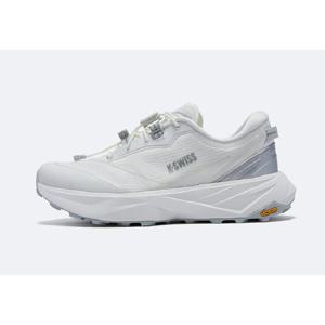 [K-SWISS] 여성 트레커