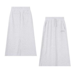 [NBA] LAL 여성 저지 스커트 (아이스) N253TK721P