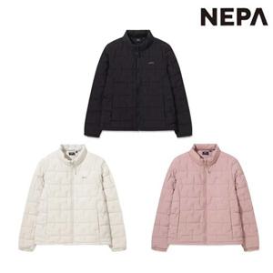 네파 7L82020 여성 등산 캠핑 경량 패딩 투부스 구스 다운 자켓