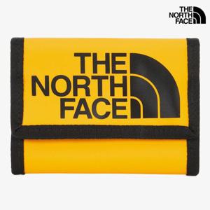 노스페이스  (NN2PR93B) 베이스캠프 월렛