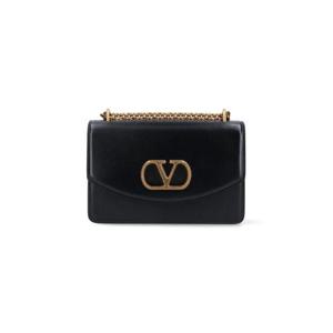 발렌티노 가라바니 숄더백 6W2B0R16GCB0NO Black