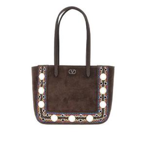 VALENTINO GARAVANI VALENTINO GARAVANI LEATHER BAG 7W2B0R89