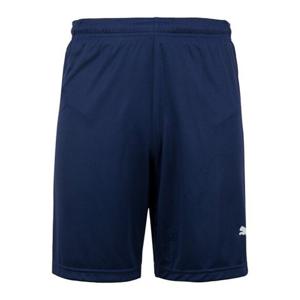 [푸마]푸마반바지 703428-06 리가 쇼트 WB(70342806)