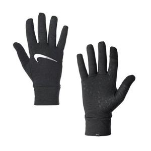 [나이키]나이키장갑 DN0576-082 맨 폴리스 러닝 글러브