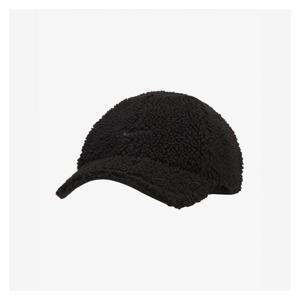 [나이키]나이키모자 DV5434-010 나이키 스포츠웨어 헤리티지86