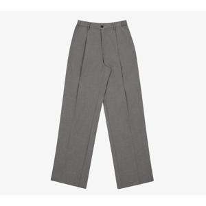 시티브리즈 와이드 슬랙스 BB CMF1PT01 GY