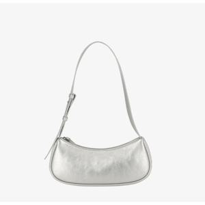 시티브리즈 비건 레더 미니 숄더백 BB CTH1BG04 SL