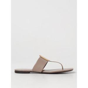 토리버치 샌들 154236 200 Beige