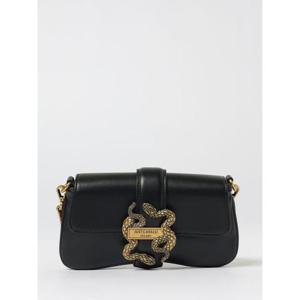 저스트까발리 크로스백 79RA4BA7ZSA89 899 Black