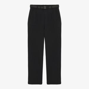 노스페이스 남성 히트코어 팬츠 NP6PR50A