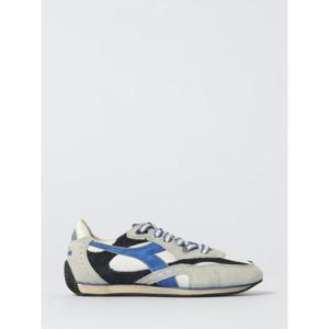 디아도라 헤리티지 스니커즈 201182465 20007 White