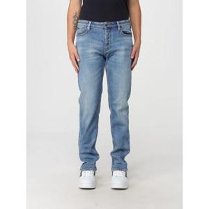 엠포리오 아르마니 데님 팬츠 EM000668AF17810 MB002 Stone Wash