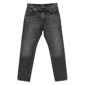 발망 데님 팬츠 FH1MI083DF82 9AZ