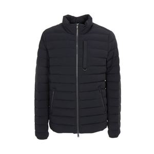 무스너클 라키 남성 패딩 점퍼 M35MJ127 292