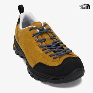 [노스페이스 (행사)]비브람창 릿지화 라이노 NS91Q07D_MUS