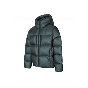 디스커버리 디스커버리 25FW 남성 올버트 구스다운 숏패딩 DMDJ7G056 (DMDJ7G056TQD)