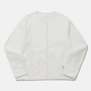 [데상트]데상트 여성 오버핏 경량 퀼팅 패딩 SP322UPD99IVY0 점