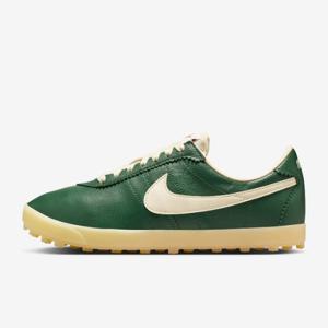 나이키운동화 WQS II1259-300 아스트로그래버 레더