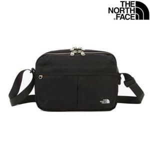 노스페이스 NN2PR88 트래블 크로스백 스몰_럭스 NN2PR88A