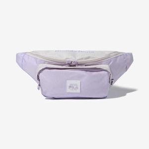 [휠라키즈] 코트 힙색 (FK3BCF6350X_PLV)