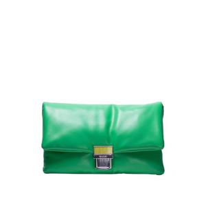 23SS Msgm 클릭 백 클러치 3441MDZ2936 TP565365870