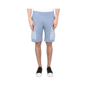 23SS 폴스미스 맨즈 casual 팬츠 M2R064YEK21169 TP565358767