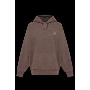 25FW 칼하트 후드티 I029523033HGD TP567488930