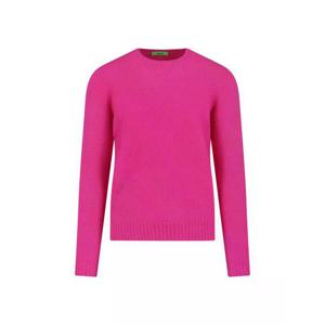 25FW DRUMOHR 램스 울 스웨터 D8W103GLO339 TP567463287